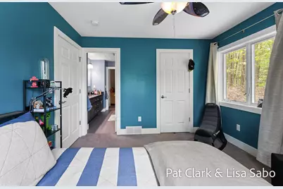 16580 Lake Michigan Drive, West Olive, MI 49460 - Photo 54
