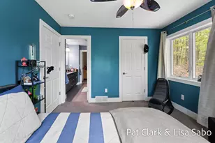 16580 Lake Michigan Dr, West Olive, MI 49460 - Photo 54