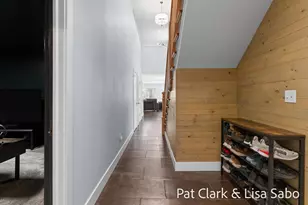 16580 Lake Michigan Dr, West Olive, MI 49460 - Photo 28
