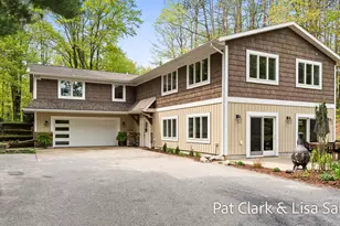 16580 Lake Michigan Dr, West Olive, MI 49460 - Photo 2