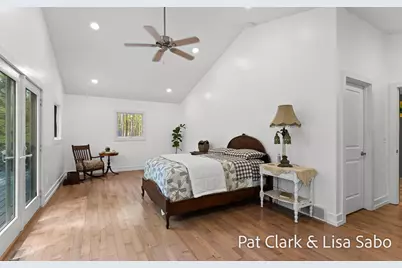16580 Lake Michigan Drive, West Olive, MI 49460 - Photo 50