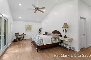 16580 Lake Michigan Dr, West Olive, MI 49460 - Photo 50