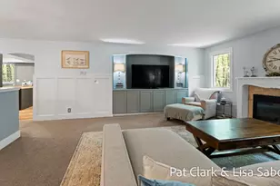 16580 Lake Michigan Dr, West Olive, MI 49460 - Photo 40