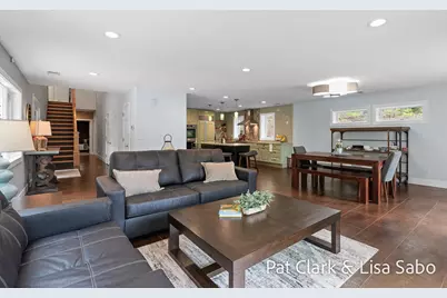 16580 Lake Michigan Drive, West Olive, MI 49460 - Photo 14