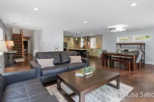 16580 Lake Michigan Dr, West Olive, MI 49460 - Photo 14