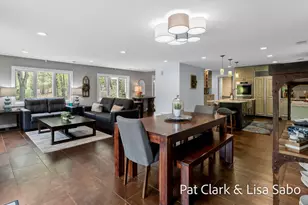 16580 Lake Michigan Dr, West Olive, MI 49460 - Photo 12