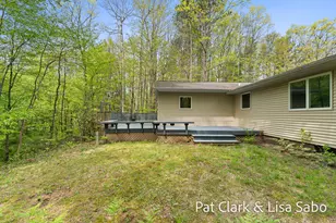 16580 Lake Michigan Dr, West Olive, MI 49460 - Photo 4