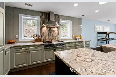 16580 Lake Michigan Drive, West Olive, MI 49460 - Photo 20