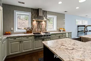 16580 Lake Michigan Dr, West Olive, MI 49460 - Photo 20