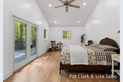 16580 Lake Michigan Drive, West Olive, MI 49460 - Photo 48