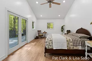 16580 Lake Michigan Dr, West Olive, MI 49460 - Photo 48