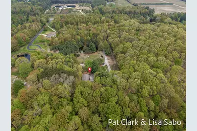 16580 Lake Michigan Drive, West Olive, MI 49460 - Photo 76