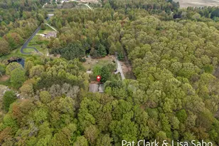 16580 Lake Michigan Dr, West Olive, MI 49460 - Photo 76