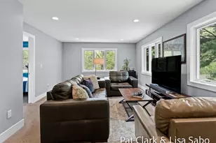 16580 Lake Michigan Dr, West Olive, MI 49460 - Photo 52