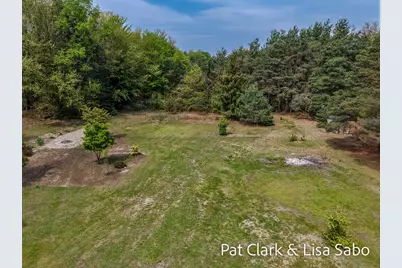 16580 Lake Michigan Drive, West Olive, MI 49460 - Photo 72