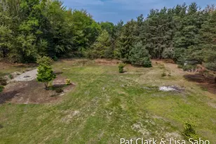 16580 Lake Michigan Dr, West Olive, MI 49460 - Photo 72