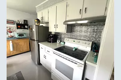 112 Arden Park Avenue, Sturgis, MI 49091 - Photo 6