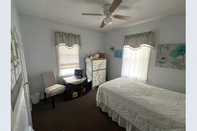 112 Arden Park Avenue, Sturgis, MI 49091 - Photo 8