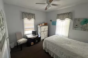 112 Arden Park Ave, Sturgis, MI 49091 - Photo 8