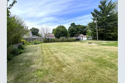 112 Arden Park Avenue, Sturgis, MI 49091 - Photo 20