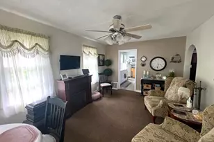112 Arden Park Ave, Sturgis, MI 49091 - Photo 2