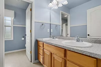 76 Kristin Drive, Marshall, MI 49068 - Photo 34