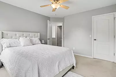 76 Kristin Drive, Marshall, MI 49068 - Photo 22