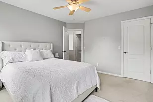 76 Kristin Dr, Marshall, MI 49068 - Photo 22