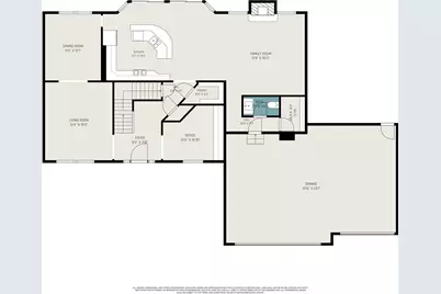 76 Kristin Drive, Marshall, MI 49068 - Photo 48