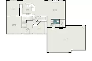 76 Kristin Dr, Marshall, MI 49068 - Photo 48