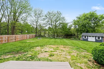 76 Kristin Drive, Marshall, MI 49068 - Photo 42