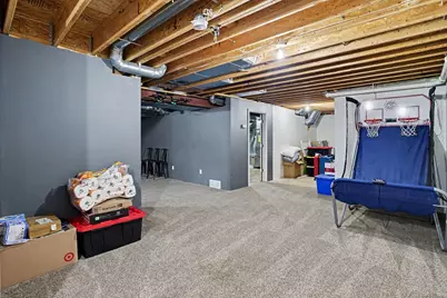 76 Kristin Drive, Marshall, MI 49068 - Photo 38