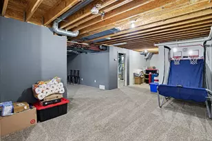 76 Kristin Dr, Marshall, MI 49068 - Photo 38
