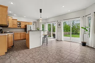 76 Kristin Dr, Marshall, MI 49068 - Photo 12
