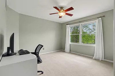 76 Kristin Drive, Marshall, MI 49068 - Photo 30