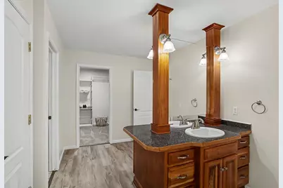 76 Kristin Drive, Marshall, MI 49068 - Photo 24