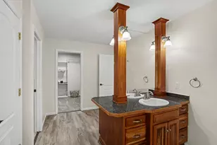76 Kristin Dr, Marshall, MI 49068 - Photo 24