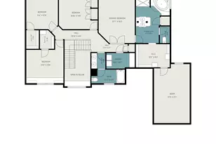 76 Kristin Dr, Marshall, MI 49068 - Photo 46
