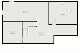 76 Kristin Dr, Marshall, MI 49068 - Photo 44