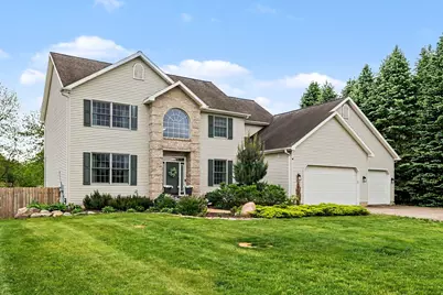 76 Kristin Drive, Marshall, MI 49068 - Photo 4