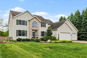 76 Kristin Dr, Marshall, MI 49068 - Photo 4