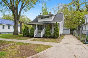 1774 Dyson St, Muskegon, MI 49442 - Photo 4