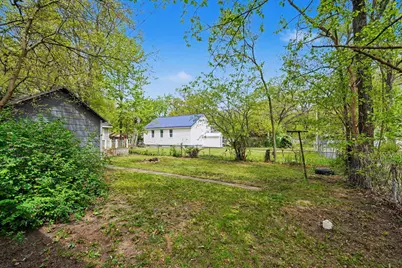 1774 Dyson Street, Muskegon, MI 49442 - Photo 26