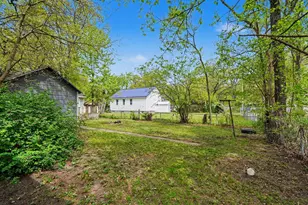 1774 Dyson St, Muskegon, MI 49442 - Photo 26