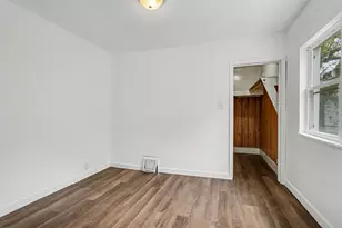 1774 Dyson St, Muskegon, MI 49442 - Photo 14