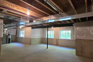 5850 Windrift Ct, West Bloomfield, MI 48324 - Photo 30