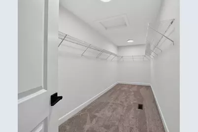 5850 Windrift Court, West Bloomfield, MI 48324 - Photo 16