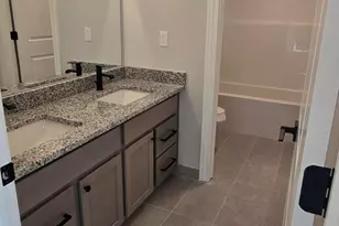 5850 Windrift Ct, West Bloomfield, MI 48324 - Photo 28