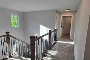 5850 Windrift Ct, West Bloomfield, MI 48324 - Photo 16