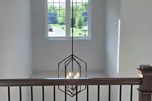 5850 Windrift Ct, West Bloomfield, MI 48324 - Photo 16